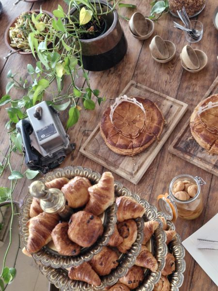 0f7097e3-fe96-43c4-b8f5-b54dbabf1d21