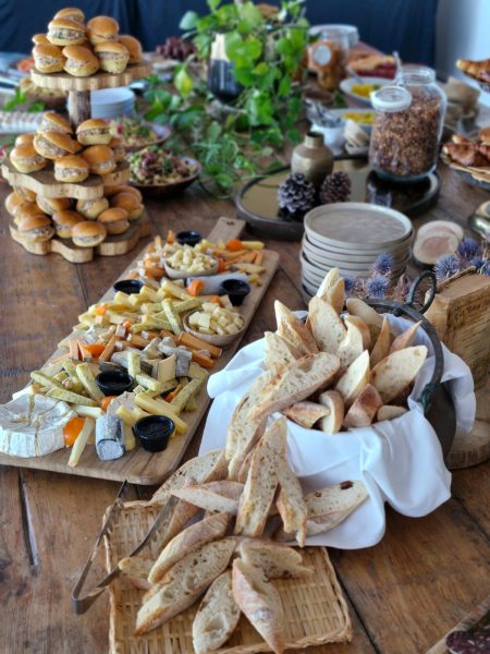 458e2a82-46d9-4d4e-b4c4-ffad1300ba64