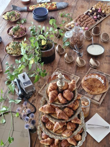 8ac72b93-748e-4001-b39a-3bd4a5b4ba67