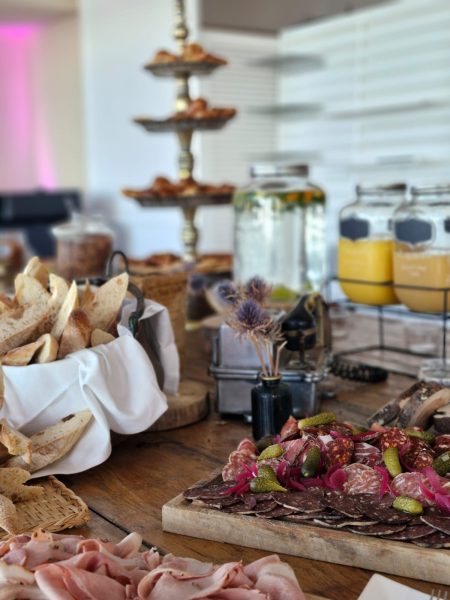 9b265ce8-cec1-41e6-9d3b-2539ada3d836