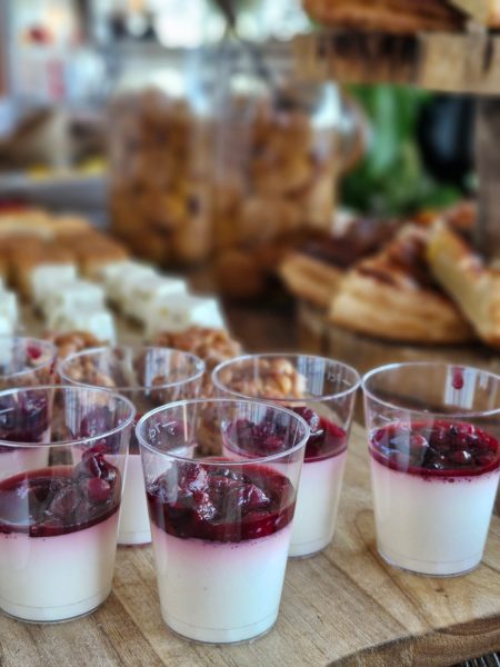 e2a0bb30-3d8e-46d4-ba6b-7811d9bc1769