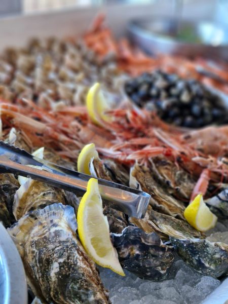 f6a18205-f2f5-4ff4-9e7a-760f73a600e5